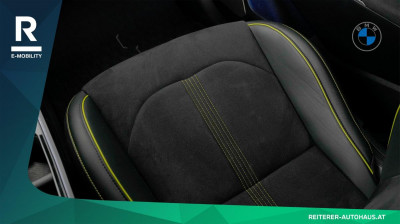 KIA EV6 Gebrauchtwagen