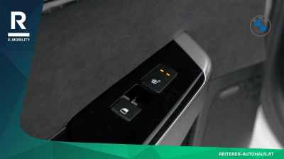 KIA EV6 Gebrauchtwagen