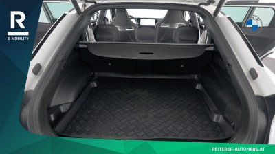 KIA EV6 Gebrauchtwagen