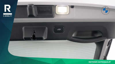 KIA EV6 Gebrauchtwagen