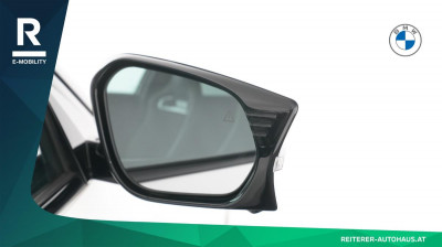 KIA EV6 Gebrauchtwagen