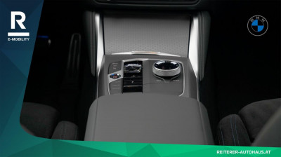 BMW i4 Vorführwagen BMW i4 Vorführwagen