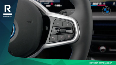 BMW i4 Vorführwagen BMW i4 Vorführwagen