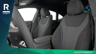 BMW i4 Vorführwagen BMW i4 Vorführwagen