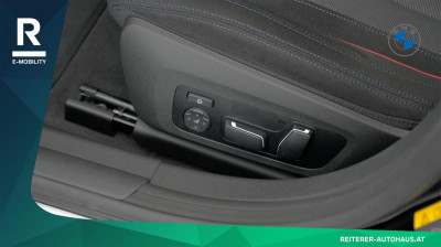 BMW i4 Vorführwagen BMW i4 Vorführwagen