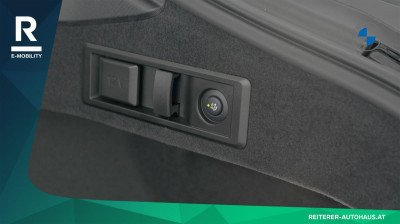 BMW i4 Vorführwagen BMW i4 Vorführwagen