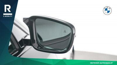 BMW i4 Vorführwagen BMW i4 Vorführwagen