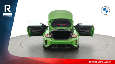 BMW 2er Vorführwagen BMW 2er Vorführwagen