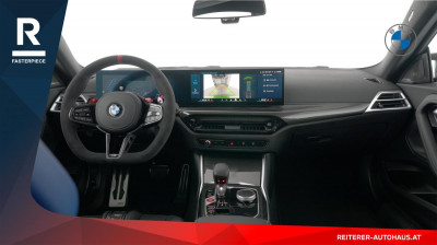 BMW 2er Vorführwagen BMW 2er Vorführwagen