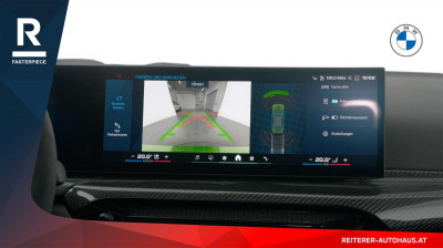 BMW 2er Vorführwagen BMW 2er Vorführwagen