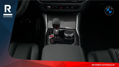 BMW 2er Vorführwagen BMW 2er Vorführwagen