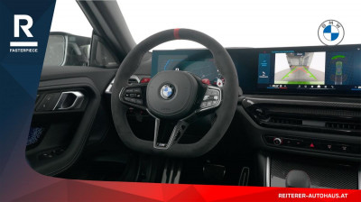 BMW 2er Vorführwagen BMW 2er Vorführwagen