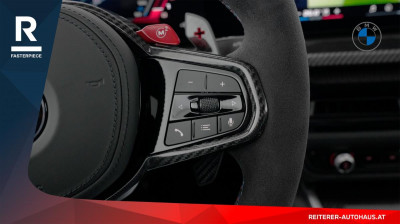 BMW 2er Vorführwagen BMW 2er Vorführwagen