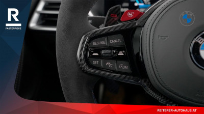 BMW 2er Vorführwagen BMW 2er Vorführwagen