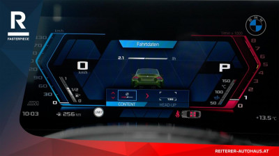 BMW 2er Vorführwagen BMW 2er Vorführwagen