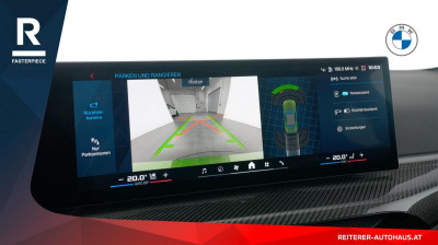 BMW 2er Vorführwagen BMW 2er Vorführwagen