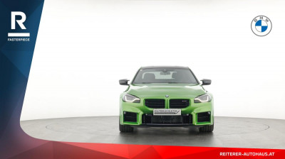 BMW 2er Vorführwagen BMW 2er Vorführwagen