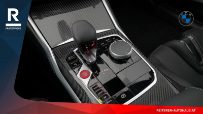 BMW 2er Vorführwagen BMW 2er Vorführwagen