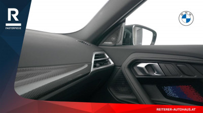 BMW 2er Vorführwagen BMW 2er Vorführwagen