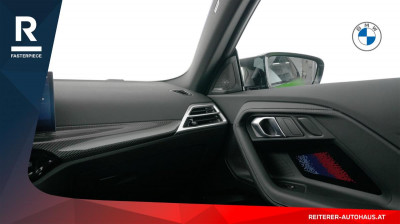 BMW 2er Vorführwagen BMW 2er Vorführwagen