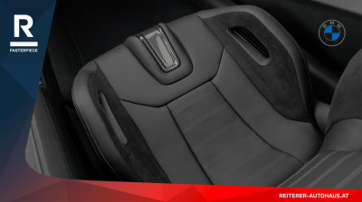 BMW 2er Vorführwagen BMW 2er Vorführwagen