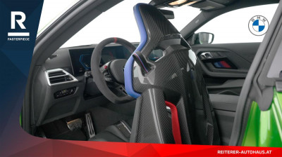 BMW 2er Vorführwagen BMW 2er Vorführwagen