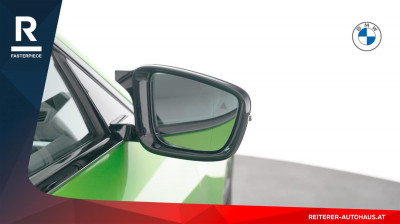 BMW 2er Vorführwagen BMW 2er Vorführwagen