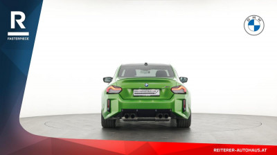 BMW 2er Vorführwagen BMW 2er Vorführwagen