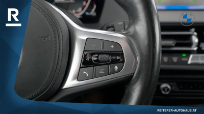 BMW 1er Gebrauchtwagen