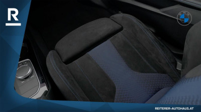 BMW 1er Gebrauchtwagen