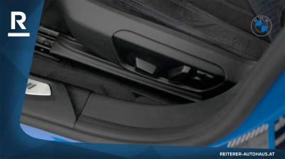 BMW 1er Gebrauchtwagen