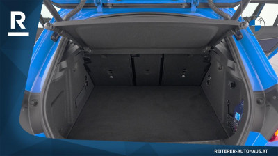 BMW 1er Gebrauchtwagen