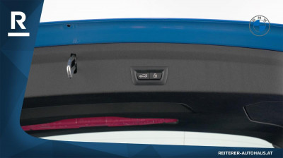 BMW 1er Gebrauchtwagen