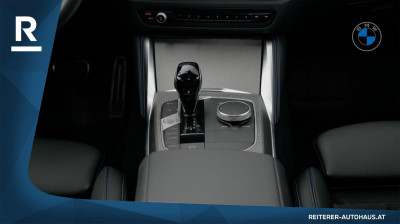 BMW 4er Gran Coupe Gebrauchtwagen BMW 4er Gran Coupe Gebrauchtwagen