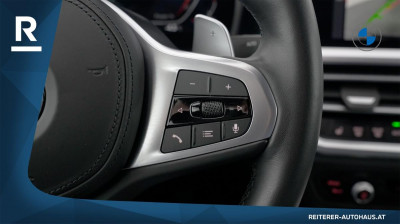 BMW 4er Gran Coupe Gebrauchtwagen BMW 4er Gran Coupe Gebrauchtwagen