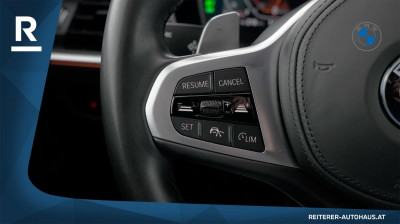 BMW 4er Gran Coupe Gebrauchtwagen BMW 4er Gran Coupe Gebrauchtwagen