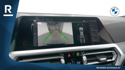 BMW 4er Gran Coupe Gebrauchtwagen BMW 4er Gran Coupe Gebrauchtwagen