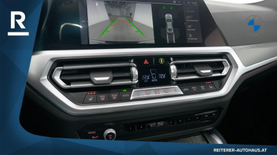 BMW 4er Gran Coupe Gebrauchtwagen BMW 4er Gran Coupe Gebrauchtwagen