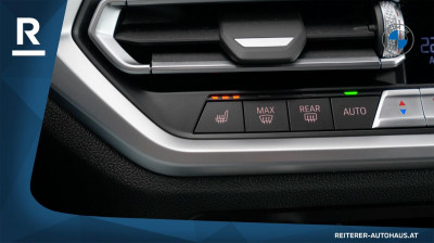 BMW 4er Gran Coupe Gebrauchtwagen BMW 4er Gran Coupe Gebrauchtwagen