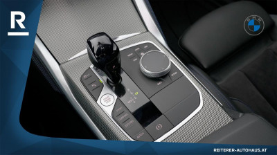 BMW 4er Gran Coupe Gebrauchtwagen BMW 4er Gran Coupe Gebrauchtwagen