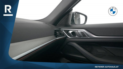 BMW 4er Gran Coupe Gebrauchtwagen BMW 4er Gran Coupe Gebrauchtwagen