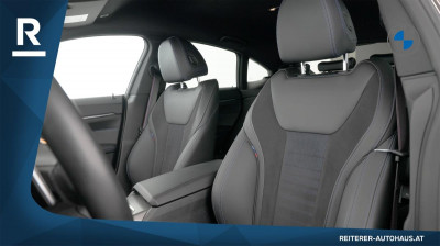 BMW 4er Gran Coupe Gebrauchtwagen BMW 4er Gran Coupe Gebrauchtwagen