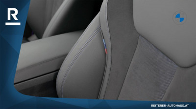 BMW 4er Gran Coupe Gebrauchtwagen BMW 4er Gran Coupe Gebrauchtwagen