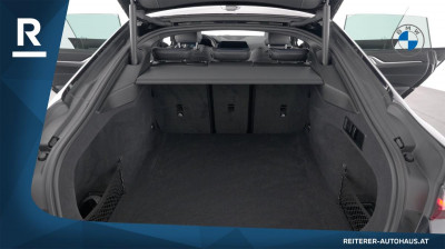 BMW 4er Gran Coupe Gebrauchtwagen BMW 4er Gran Coupe Gebrauchtwagen