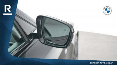 BMW 4er Gran Coupe Gebrauchtwagen BMW 4er Gran Coupe Gebrauchtwagen