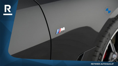 BMW 4er Gran Coupe Gebrauchtwagen BMW 4er Gran Coupe Gebrauchtwagen