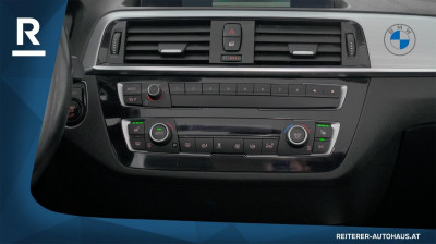 BMW 2er Gebrauchtwagen BMW 2er Gebrauchtwagen