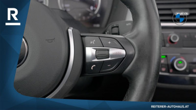 BMW 2er Gebrauchtwagen BMW 2er Gebrauchtwagen