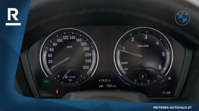 BMW 2er Gebrauchtwagen BMW 2er Gebrauchtwagen