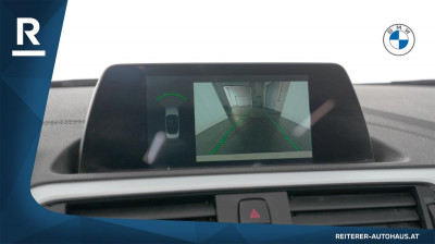 BMW 2er Gebrauchtwagen BMW 2er Gebrauchtwagen